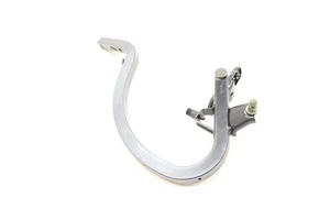 2019 2020 CADILLAC CT6 Lid Hinge - Bild 1 von 10