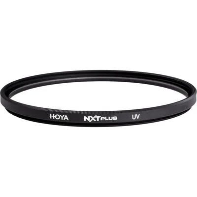 New Hoya 40.5mm NXT Plus UV Filter, USA Authorized Dealer #23060 - Image 1 of 3