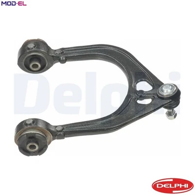 CONTROLTRAILING ARM WHEEL SUSPENSION TC3706 FOR CHRYSLER EER/EES 2.7L EXL 6cyl - Image 1 of 4