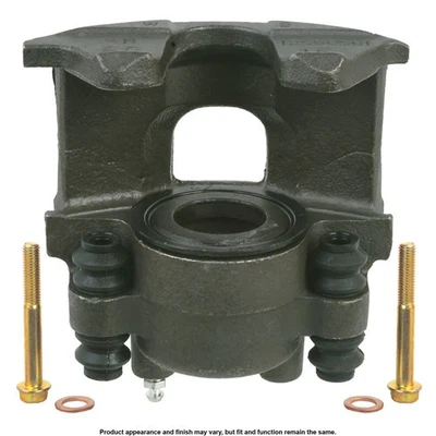 Pinza de freno delantera derecha Cardone para Chrysler Concorde LHS Dodge Intrepid Foto 1 de 4
