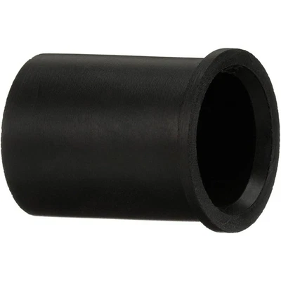 Manguera Gates 26390 diámetro interior (I.D.) Reductor Foto 1 de 2