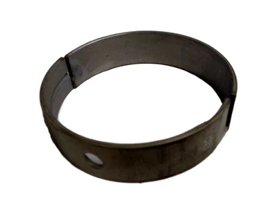 Federal Mogul 3321 AP 3321AP Engine Bearing 3321-APL - Image 1 of 2