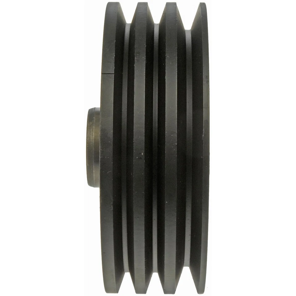 For Ford Econoline Club Wagon 1966-1978 Dorman Harmonic Balancer - Image 1 of 3