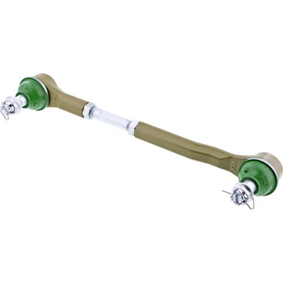 Conjunto de barras de amarre delanteras del lado del conductor o del pasajero Mevotech TXMS30728 derecha izquierda Foto 1 de 4