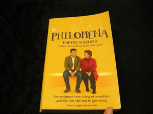 Philomena - Picture 1 of 1