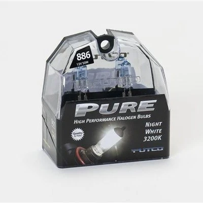 Putco 239004SW  BULBS Foto 1 de 4