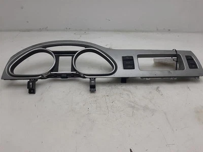 Ободок приборной панели Q7 AUDI 2008  - Изображение 1 из 4