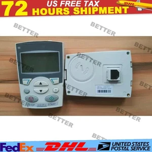 ACS-CP-U Nuevo Panel de Operación Inversor Serie ACS850 ABB - Imagen 1 de 1