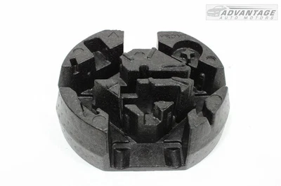 2021-2023 BUICK ENVISION RUEDA DE REPUESTO DE EMERGENCIA NEUMÁTICO ELEVADOR CAJA DE ALMACENAMIENTO FABRICANTE DE EQUIPOS ORIGINALES Foto 1 de 4