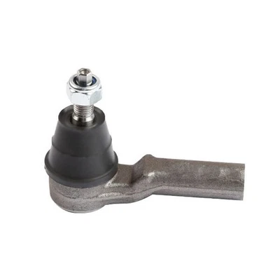 For Saturn LS1 LS2 LW1 LW2 L100 L200 L300 & LW200 New Outer Tie Rod End - Image 1 of 3