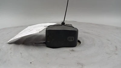 5K1959621A centralina luci per SEAT IBIZA II (6K1) 1.4 I 1993 - Immagine 1 di 4