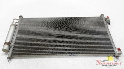 2004 Acura TL AC Condenser - Image 1 of 4