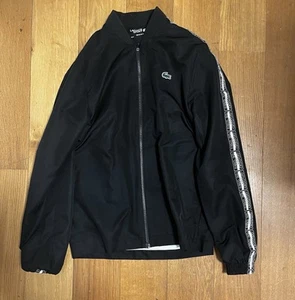 Lacoste Anzug - Bild 1 von 4