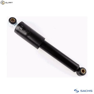 SHOCK ABSORBER 312 374 FOR IVECO DAILY/III/Platform/Chassis/Van 3.0L 4cyl - Image 1 of 4