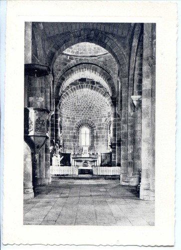 Bild 1 von 1