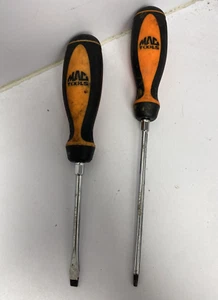 Mac Tools Screwdriver PNRBM4NO 1/4 / ST20NO T20 - Picture 1 of 5