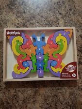 Alphabet & Language Puzzles for sale | eBay