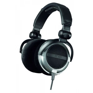 Beyerdynamic DT440 Edition Open Dynamic Headphones with Fold Away Design, 32 Ohm - Picture 1 of 2