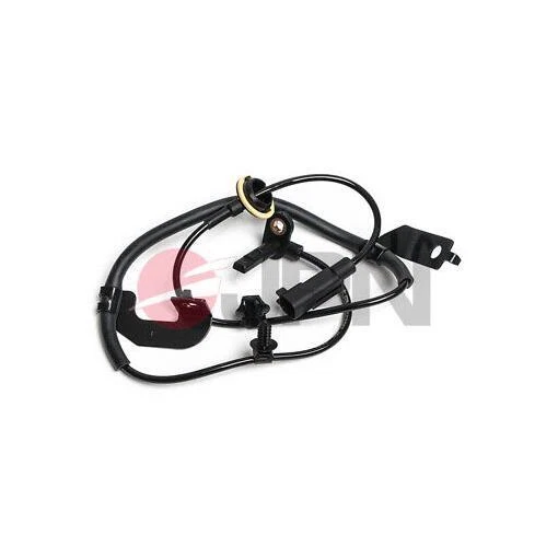 SENSOR, WHEEL SPEED JPN 75E9363-JPN FRONT AXLE,LEFT FOR CHRYSLER,DODGE,FIAT,LANC Foto 1 de 2