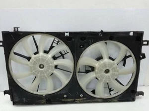 1680001960 1273128 cooling fan for TOYOTA C-HR (X10)(10.2016- ) 1.8 HIBRID 2016 - Picture 1 of 10