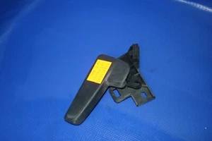 517823633 6R1823533 OEM Motorhaubenzug Motorhaube Öffner Set Griff VW T-ROC - Bild 1 von 4