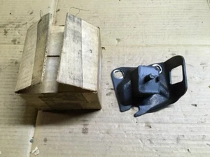 New TRW 83075 Engine Mount - Picture 1 of 5