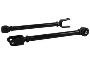 Juego de brazo trasero superior SuperPro TRC1181 para 20-23 Jeep Gladiator JT - Imagen 1 de 3