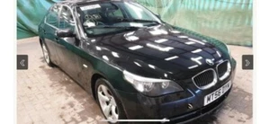 20x Radschrauben BMW 520d E60 EZ.2006 diesel Schlachtfest - Bild 1 von 8
