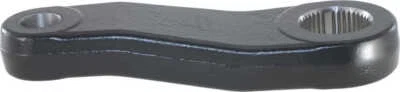 Brazo de dirección Pitman-PEC Autopart Intl 2600-95045 Foto 1 de 2