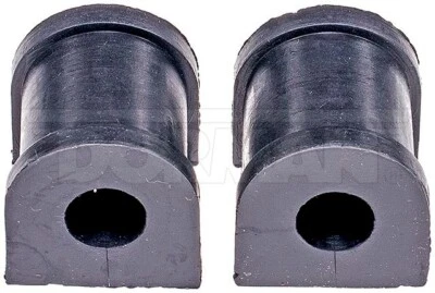 Kit de buje de barra estabilizadora Dorman BSK63590PR para Kia Sephia 0K20228156A Foto 1 de 4