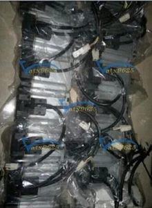 USED 1PCS PANASONIC MUMS022A1E0S AC Servo Motor - Picture 1 of 1