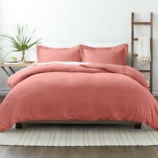 3PC Duvet Cover Set for Comforter by Kaycie Gray