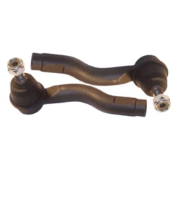 PAIR OF OUTER TIE ROD ENDS FOR HOLDEN COMMODORE VE L76 L77 L98 6.0L V8 - Bild 1 von 1