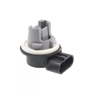 For 2001-2003 Ford Explorer Sport Turn Signal Light Socket Rear SMP 651CV90 2002 - Picture 1 of 4