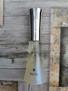 Tommy Hilfiger TRUE STAR Women Eau de Parfum BEYONCE 1oz 30ml - Bild 1 von 5