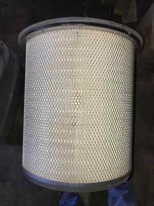 Baldwin PA1818 Air Filter- AC A426C renumbered to Baldwin cross to 42337 CA284 - Bild 1 von 1