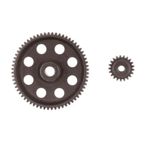 1/10 RC Crawler 11184 64T 11181 For HSP 94107PRO 94111PRO - Picture 1 of 7