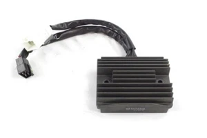 APRILIA Escalofrío 900 58189R Regulador de Tensión 17-20 Rectifier - Imagen 1 de 4