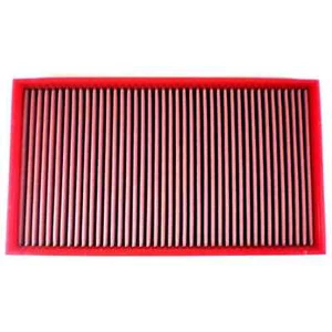 BMC FB546/20 Performance Air Filter for 2007-13 Quattroporte / 08-19 GranTurismo - Bild 1 von 17