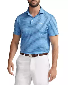 Polo Ralph Lauren Personalizado Calce Ajustado Rendimiento Golf Polo Talla XL - Imagen 1 de 1