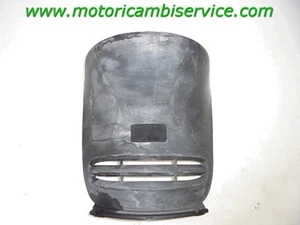 Lower Saddle Cover Kymco Grand Dink 125 2001 - 2006 KY320117 Under Saddle - Picture 1 of 4