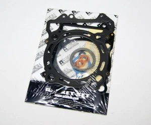 BIG BORE 94mm TOP END GASKET KIT SUZUKI LTZ400 2003-2014, DR-Z400 2000-2021 - Imagen 1 de 1