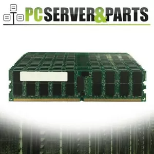 48GB (6x8GB) DDR3 PC3-10600R 1333MHz ECC Reg Server Memory RAM Upgrade Kit - Picture 1 of 1