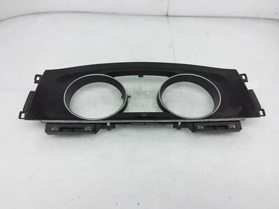 Ободок приборной панели 2017 Volkswagen Golf Gti 5Gm-857-189-Daa - Изображение 1 из 4