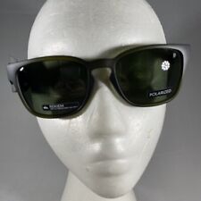 Quiksilver for eBay Polarized sale Men Sunglasses | for