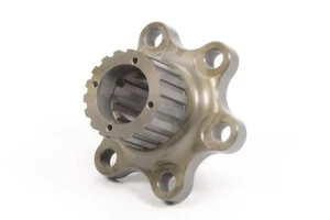 Aluminum Hub Gilmer BERT TRANSMISSIONS 371-L-G - Picture 1 of 1