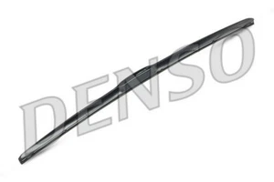Spazzola tergi PER Vauxhall Vectra MK II (C) GTS 2.8 V6 Turbo 188 KW 255 CV - Imagen 1 de 1