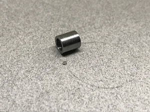 Pats Audio Anti Skate Bias Gewicht für Yamaha YP-701 Plattenspieler - Bild 1 von 3