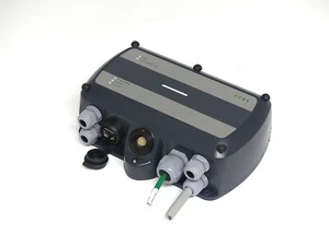 Keba CB310-000 - Foto 1 di 5
