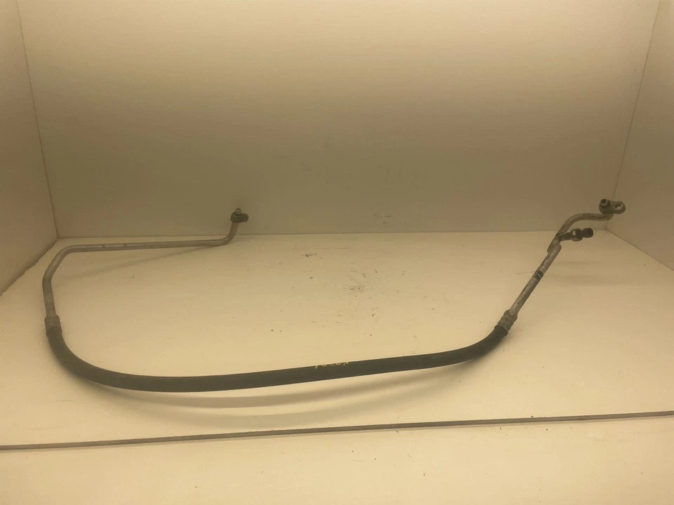 Air Conditioner Hose GMC SIERRA 1500 07 08 09 10 11 12 13 - Image 1 of 1